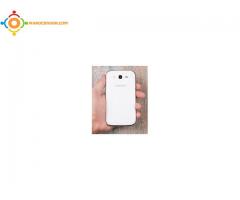 samsung galaxy grand neo 8GB blanc