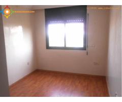 Moderne appartement  en vente à Rabat agdal