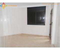 Moderne appartement  en vente à Rabat agdal