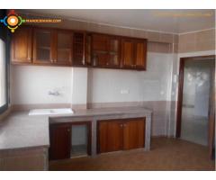 Moderne appartement  en vente à Rabat agdal