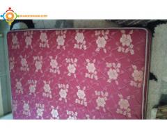 matelas a vendre