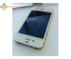 A vendre