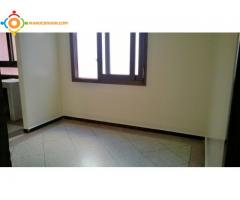 Appartement a vendre situé à Hay El Manar