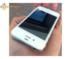 A vendre