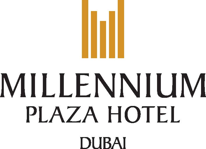 Group Hôtel Millennium Plaza  Recrutement Plusieurs Profile a Dubai