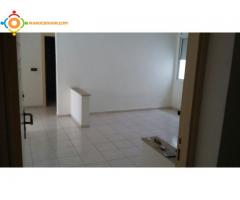 APPARTEMENT NEUF ROUTE ZNATA