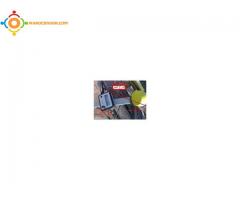 mondage reglage parabole adil