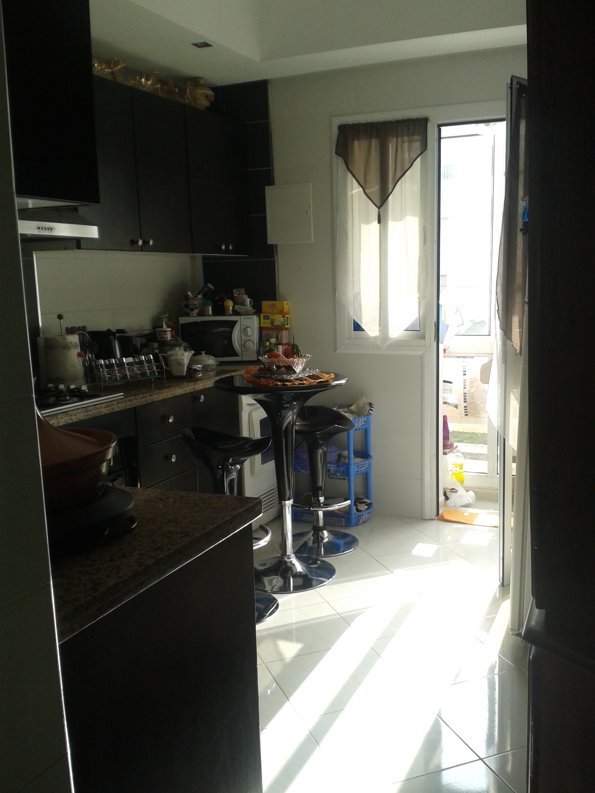 Appartement a vendre Appartement a vendre