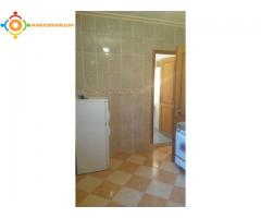 Appartement ETAT neuf TANGER