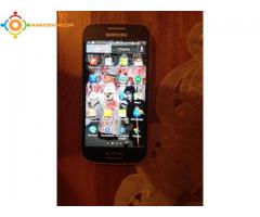s4mini original