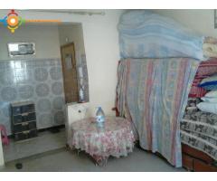 Appartement. 70 m2 à Meknès. Mansour 2