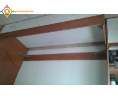 Chambre a coucher enfants