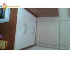 Chambre a coucher enfants