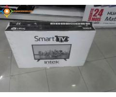 smart tv 32