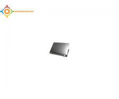 PC PORTABLE DELL I5