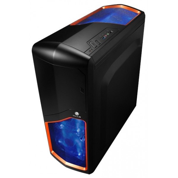 Pc gamer Haute Gamme