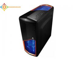 Pc gamer Haute Gamme