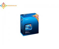 Pc gamer Haute Gamme
