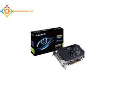 Pc gamer Haute Gamme
