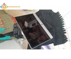 Imac 27