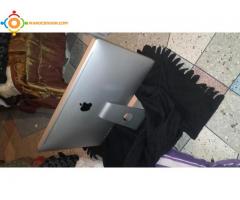 Imac 27