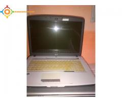 03 pc a vendre