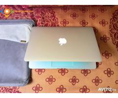 Macbook Air i7