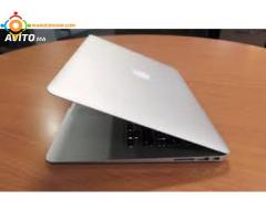Macbook Air i7