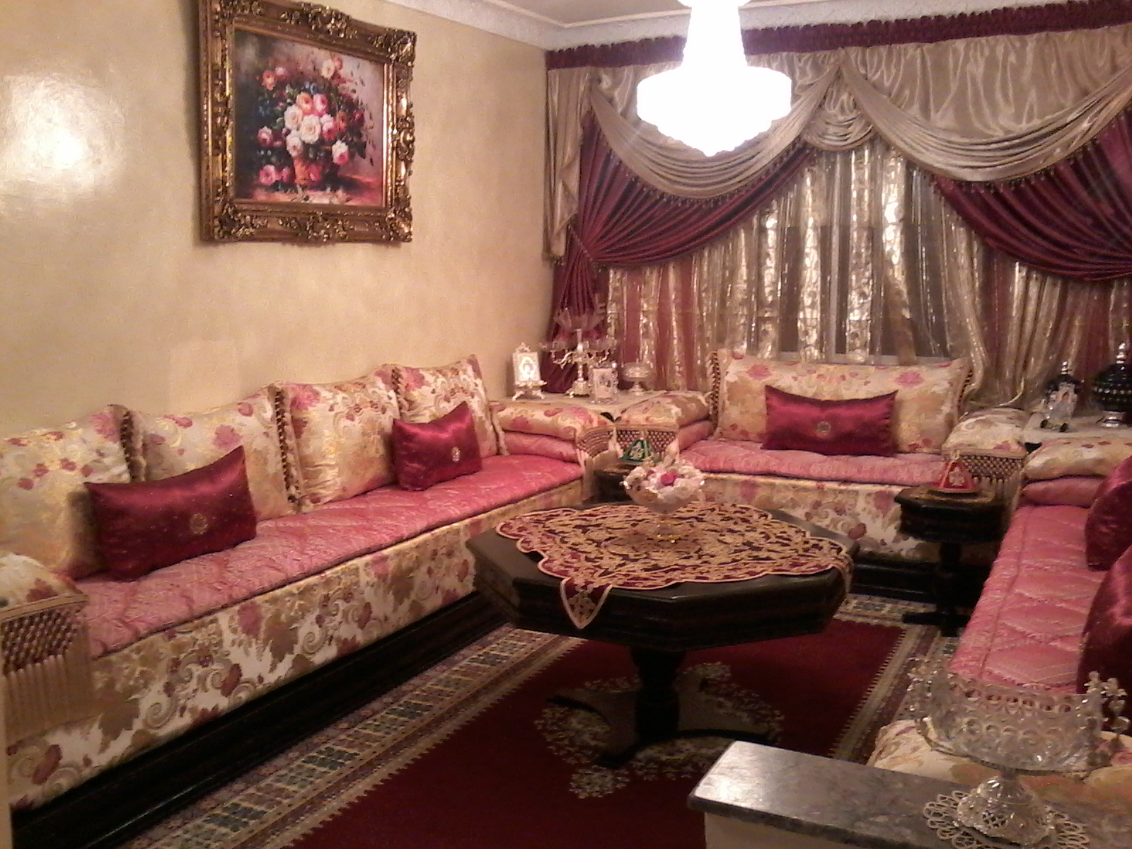 vente appartement 67m2 sale mkinssim vente appartement 67m2 sale mkinssim
