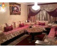vente appartement 67m2 sale mkinssim