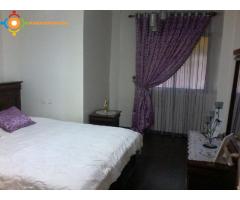 vente appartement 67m2 sale mkinssim