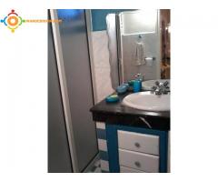 vente appartement 67m2 sale mkinssim