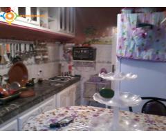 vente appartement 67m2 sale mkinssim