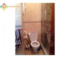 Appartement 87 m2 à Salé