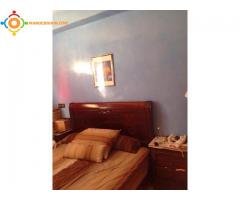 Appartement 87 m2 à Salé