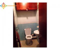 Appartement 87 m2 à Salé