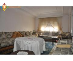 Maison à vendre  « Sidi Kacem au quartier Elqods »