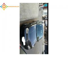 golf 4 TDi modèle 2002 ded 2008 climat