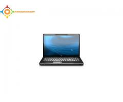 HP pavilion dv 2000