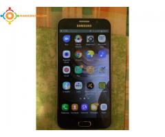 Samsung Galaxy S6 32GB