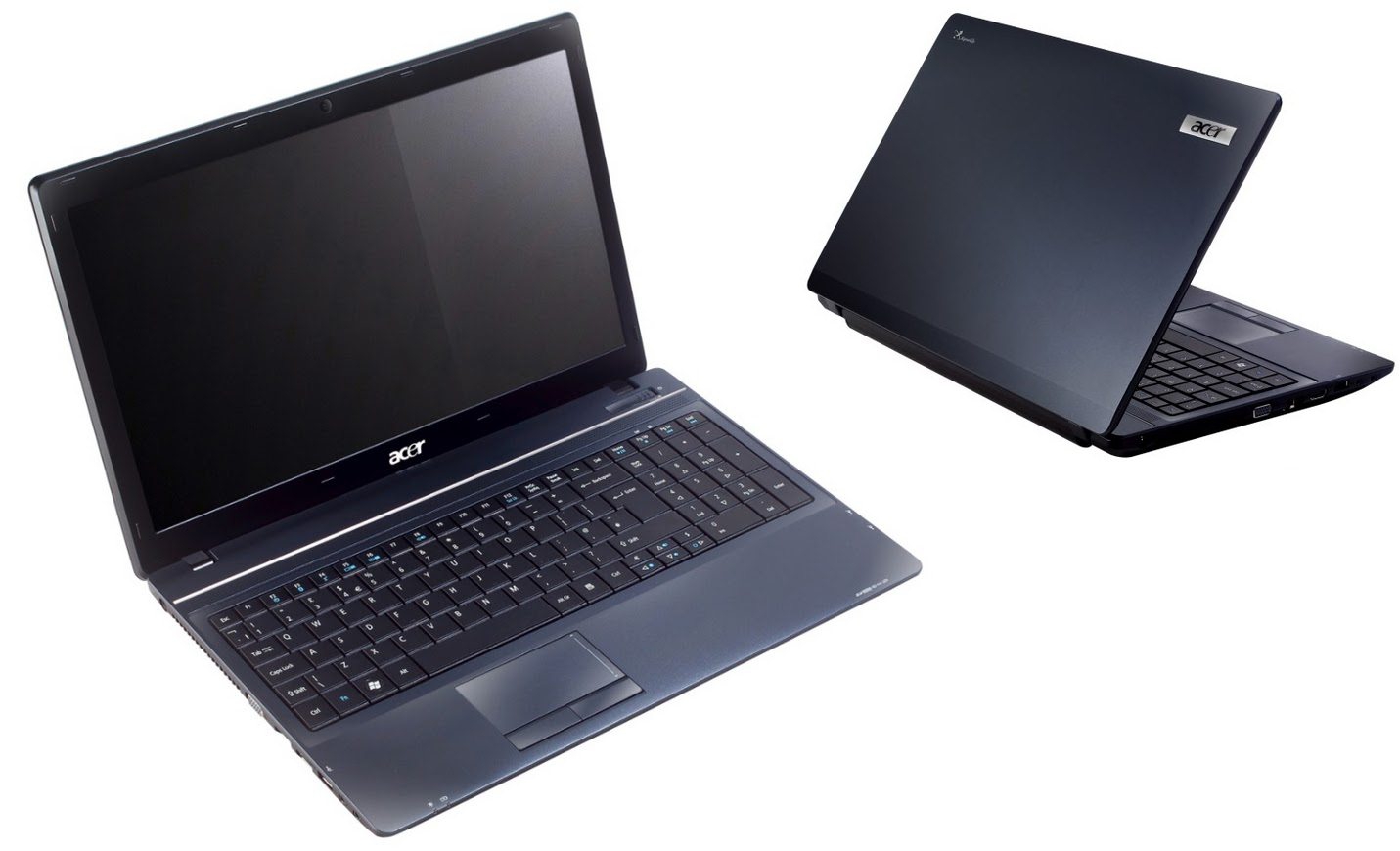 Acer Aspir TravelMate 5744 i3 Acer Aspir TravelMate 5744 i3