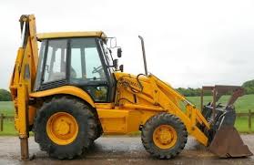 JCB  1999      tel:0666690130