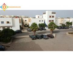 Apparemment a vendre essaouira