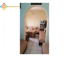 Apparemment a vendre essaouira