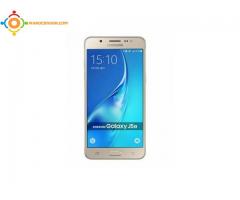 Samsung j5 gold