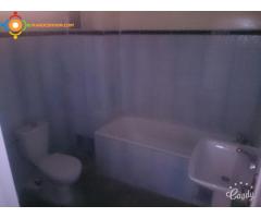 Appartement a Louer