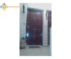 Appartement à Ain Sebaâ