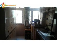 Appartement à Ain Sebaâ