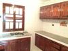 appartement à deroua 85 m² appartement à deroua 85 m²