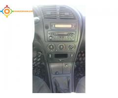 XSARA 2002